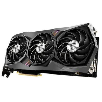 GDDR6 14Gbps Clock di memoria EVGA GTX 3070 Grafica per gioco per Galax 3080 3090