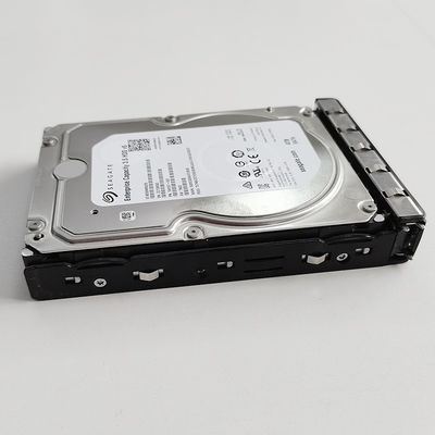 Disco rigido esterno da 4TB SATA III 3.5Inch 7200RPM HDD ST4000NM0035 PN/1V4107-002