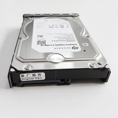 Disco rigido esterno da 4TB SATA III 3.5Inch 7200RPM HDD ST4000NM0035 PN/1V4107-002