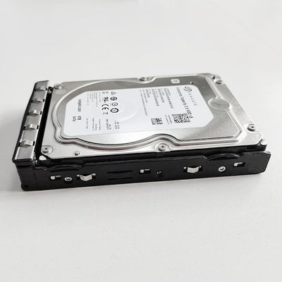 Disco rigido esterno da 4TB SATA III 3.5Inch 7200RPM HDD ST4000NM0035 PN/1V4107-002