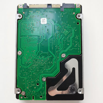 Enterprise Performance 15k HDD V5 600G 15K SAS 2.5 ST600MP0005 Disco rigido 04HGTJ 1MJ200-150