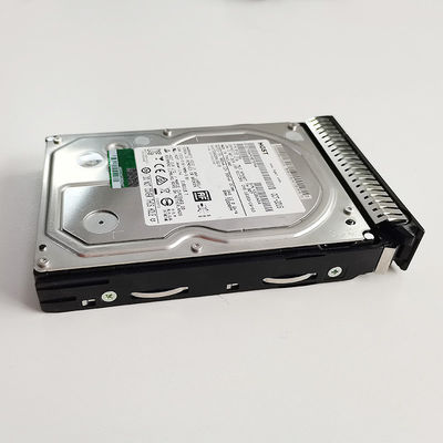 2TB 3,5' 7200RPM 12G Server SAS Dischi rigidi H3C P/N 0F22799 Tempo medio di ricerca 4,9ms