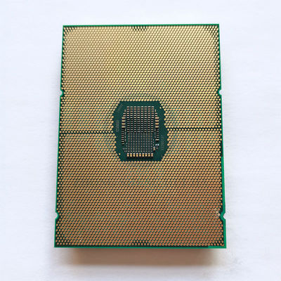Socket F Intel Xeon Gold 6326 Processore La chiave per sbloccare il potenziale del tuo server