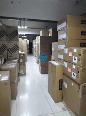 Socket F Intel Xeon Gold 6326 Processore La chiave per sbloccare il potenziale del tuo server