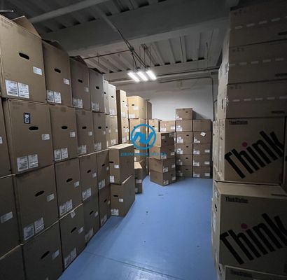 Socket F Intel Xeon Gold 6326 Processore La chiave per sbloccare il potenziale del tuo server
