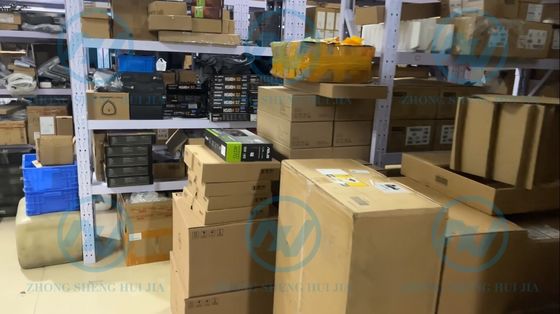 Aggiornamento a 16 GB GDDR6 Nvidia RTX5000 Graphics Card per prestazioni e efficienza finali