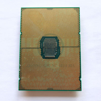 Intel Xeon Gold 6248R Processore 3.00 GHz 35.75M Cache 24 Core con supporto a 64 bit e 2