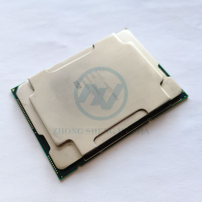 Intel Xeon Gold 6248R Processore 3.00 GHz 35.75M Cache 24 Core con supporto a 64 bit e 2