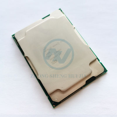 Intel Xeon Platinum 8462Y Processore Tecnologia di virtualizzazione Supporto per FCLGA4677 Socket
