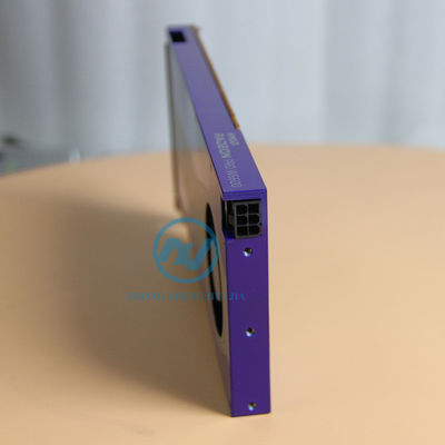Carte grafiche AMD Radeon Pro W6600 originali supporto PCI Express Compatibilità con il passato