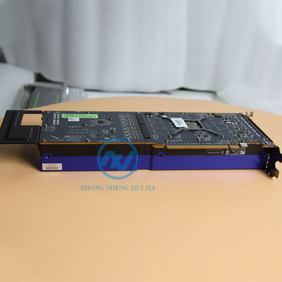 14 Gbps Clock di memoria W5700 8GB GDDR6 PCI Express 4.0 x16 Scheda grafica per AMD Radeon Pro