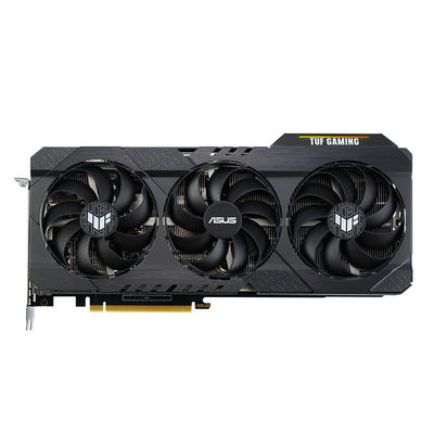 1130 MHZ Clock di memoria Non LHR 8GB GDDR6 RTX 3070m Grafica grafica per l'aggiornamento del laptop